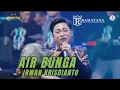 Download Lagu AIR BUNGA VERSI IRWAN - SIMPATIK MUSIC TASIK AGUNG REMBANG 2025 (full saweran)