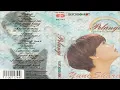 Download Lagu Yuni Shara_-_ Album_-_ pelangi 🌈 (1997).