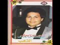 موال الروح لما علت و أغنية الميجنة