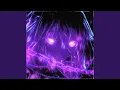 Download Lagu VOIS SUR TON CHEMIN PR FUNK! (Slowed)