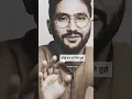 Download Lagu tu khush rahe hamesha bs yahi dua hai rab se🥀|| true lines 💯 motivation shayari