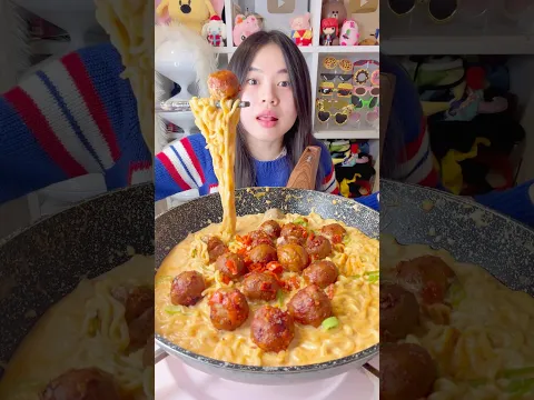 RESEP JAMINAN KALAP‼️😱🤤