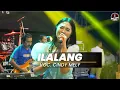 Download Lagu ILALANG - CINDY MELY | ARSEKA ft KOPI LANGIT MUSIC LIVE SENDANG DAJAH BANGKALAN