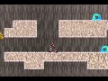 RPG VX ACE Rockman Zero Mythos First Attack