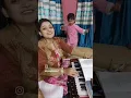 Download Lagu Thodi fursat bhi meri jaan // unexpected comedy// both of you mom and son 🤣🤣
