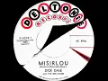 1962 Dick Dale & the Del-Tones - Misirlou