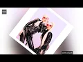 Kim Petras & Nicki Minaj - Alone (Clean Extended Version)