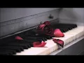 Nils Frahm - Went Missing