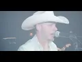 The Justin Bryan Band - Faster Than Angels Can Fly Official Music Video