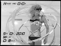 Download Lagu Set HOUSE \u0026 GAGA Mix \