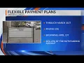 Ameren Illinois offers past-due payment plan with reduced down payment
