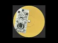 Download Lagu STIPP \u0026 Alec Dienaar - U-Tool 01 (HARD33)