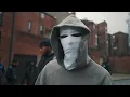 Kasst x AJFrmThe8 - DPD (Music Video) | @MixtapeMadness