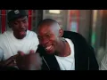 Cousin - DeejayKgosi & Lington (Official Music video)