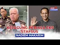 Download Lagu 🔴BREAKINGNEWS Kejagung Periksa Eks Strafsus Nadiem Makarim soal Korupsi Laptop