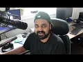 Instagram Did Something Really Bad Yesterday