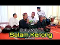 Download Lagu ASSAIRIN SHOLAWAT | Salam Kerong ‎@Baihaqi_Jember 
