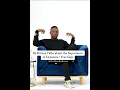 Download Lagu DJ Shimza advice to upcoming DJS