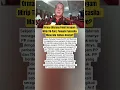 Download Lagu Ormas Dilarang Pakai Seragam Mirip TNI-Polri, Pemuda Pancasila: Mana Ada Tentara Oranye?