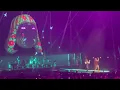 La Femme - Sacatela (Live at Accor Arena, Paris 26/11/2025)