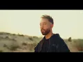 The PropheC - Aundi Jandi | Yahvi | Abeer | Desi Trap | Amanninder Singh | Jaani | Arvvindr S Khaira - Aku , Desi Trap Music & The PropheC