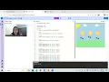 Code in Place Stanford University Final Project