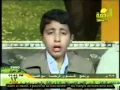 Download Lagu islam Poéme masjid al Aqsa anasheed anachid