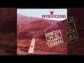 Intoxicados - 04 Las Cosas Que No Se Tocan (Otro día en el planeta Tierra)