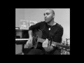 Download Lagu Let Yourself Go ~ Elvis cover Joe Var Veri