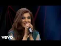 Laila Khan - Tora Da Jalkay ft Bakhtyar