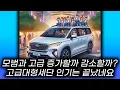 Download Lagu 모범 고급 택시들 증가하고 있을까요? 감소하고 있을까요? 서울 부산 대구 인천 경기 차량 숫자 변화 25년 3월에서 4월 고급대형 고급세단 제발 하지 마세요.