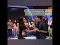Download Lagu Cinta surga