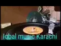 Download Lagu Mera rang de basanti Masood Rana Ghulam Abbas qadir film sohni dharti