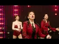 【TWICE】Perfect World STAGE MIX