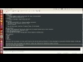 Fortran Programming Tutorials Revised 002 More on other Compilers Hello World Program