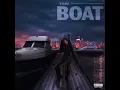 BOAT - Trim