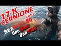 Download Lagu CERNIONE 17k - One shot One Fish - [ Michele Giurgola ]