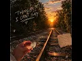 THINGS I CANT SAY