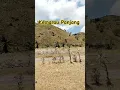 Download Lagu ciri kemarau panjang #travel #lombok