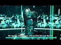 Vicetone - "Tomorrow Never Comes" [Lyrics] Showroom Partners Entertainment @vicetone