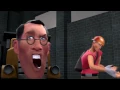 some - engineers