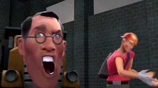 some - engineers