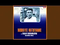 Download Lagu Ramanamapayasake