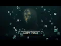 Download Lagu ALAN WALKER EMMA STEINBAKKEN – NOT YOU Ringtone 2021
