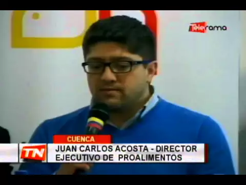 Magap incluye a la manzana en la dieta de escolares