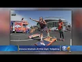 Broncos Stadium At Mile High Guide