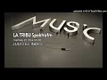Nu Aspect, Jem Cooke - Distraction [Extended]
