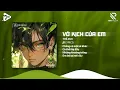 Download Lagu Vở Kịch Của Em (RIN Music Remix) - Thế Anh | Gạt Nước Mắt Của Anh Thật Sâu Vào Đáy Lòng Remix