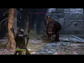 Dragon s Dogma Ranger Schematic 2