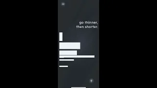 Game Is Hard Level 278 Screenshot